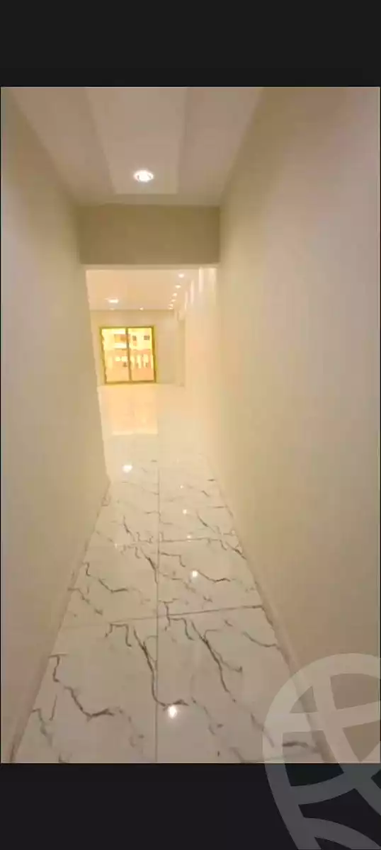 https://aqarmap.com.eg/en/listing/7310031-for-rent-cairo-el-haram-el-lebeny-el-magzar-el-aly-st