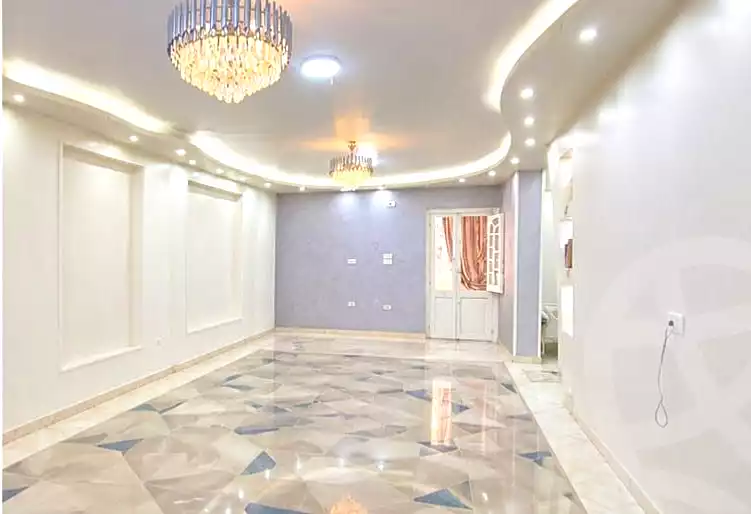 https://aqarmap.com.eg/ar/listing/7310028-for-sale-cairo-el-maadi-kornish-el-maadi