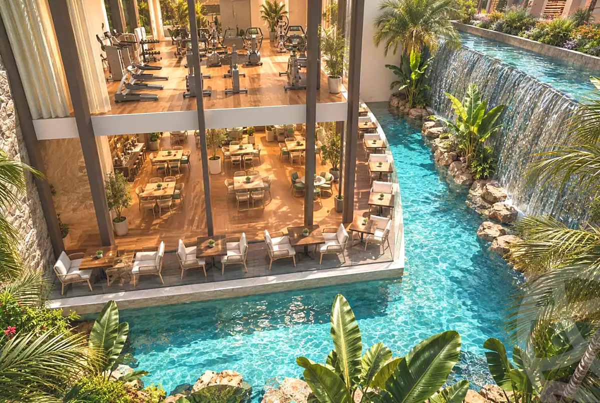 https://aqarmap.com.eg/ar/listing/7310015-for-sale-red-sea-hurghada-city-one-7-resort-kronberg