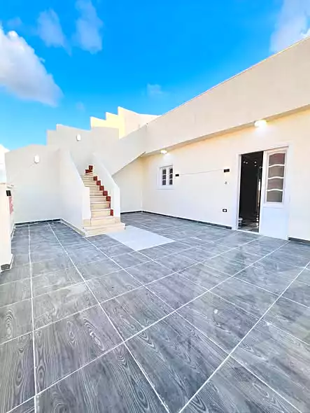 https://aqarmap.com.eg/ar/listing/7310034-for-sale-alexandria-al-agamy-shataa-el-nakheel