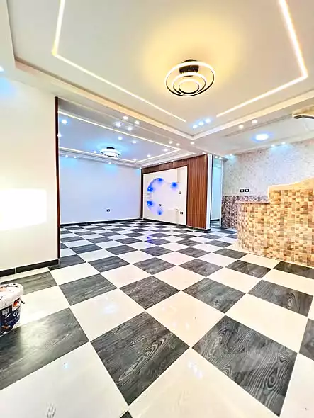 https://aqarmap.com.eg/ar/listing/7310034-for-sale-alexandria-al-agamy-shataa-el-nakheel