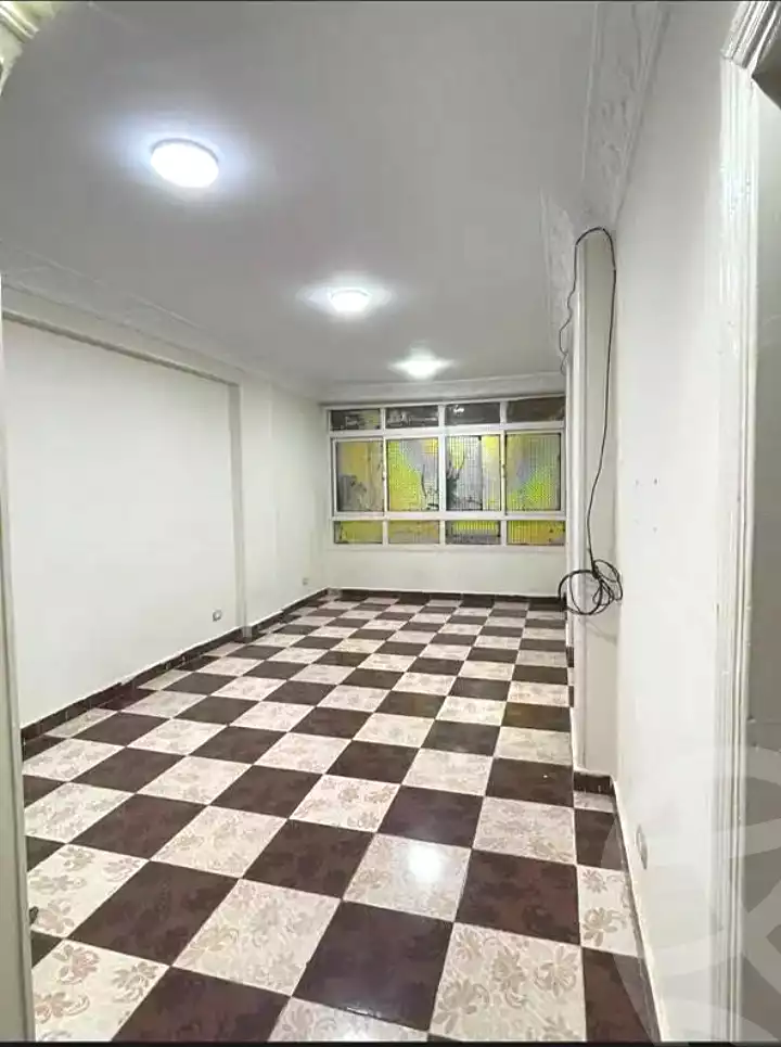 https://aqarmap.com.eg/ar/listing/7310024-for-sale-cairo-el-haram-el-maryotya-el-ikhlas-st