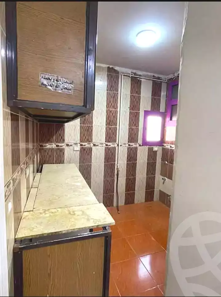 https://aqarmap.com.eg/ar/listing/7310024-for-sale-cairo-el-haram-el-maryotya-el-ikhlas-st