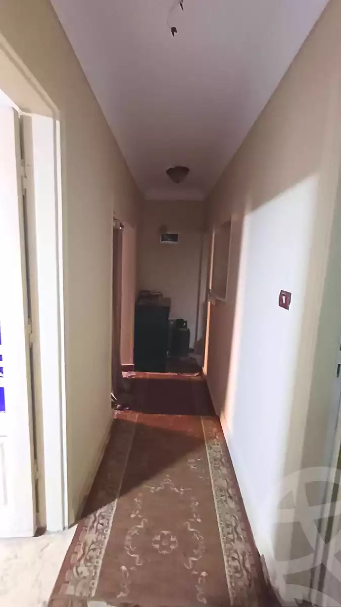https://aqarmap.com.eg/ar/listing/7310041-for-sale-cairo-el-maadi