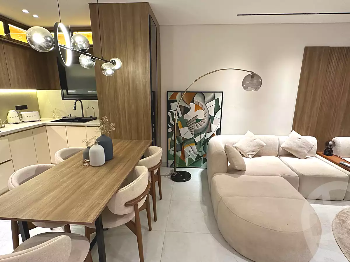 https://aqarmap.com.eg/en/listing/7310043-for-sale-cairo-new-cairo-compounds-jrdyny-hyts-3