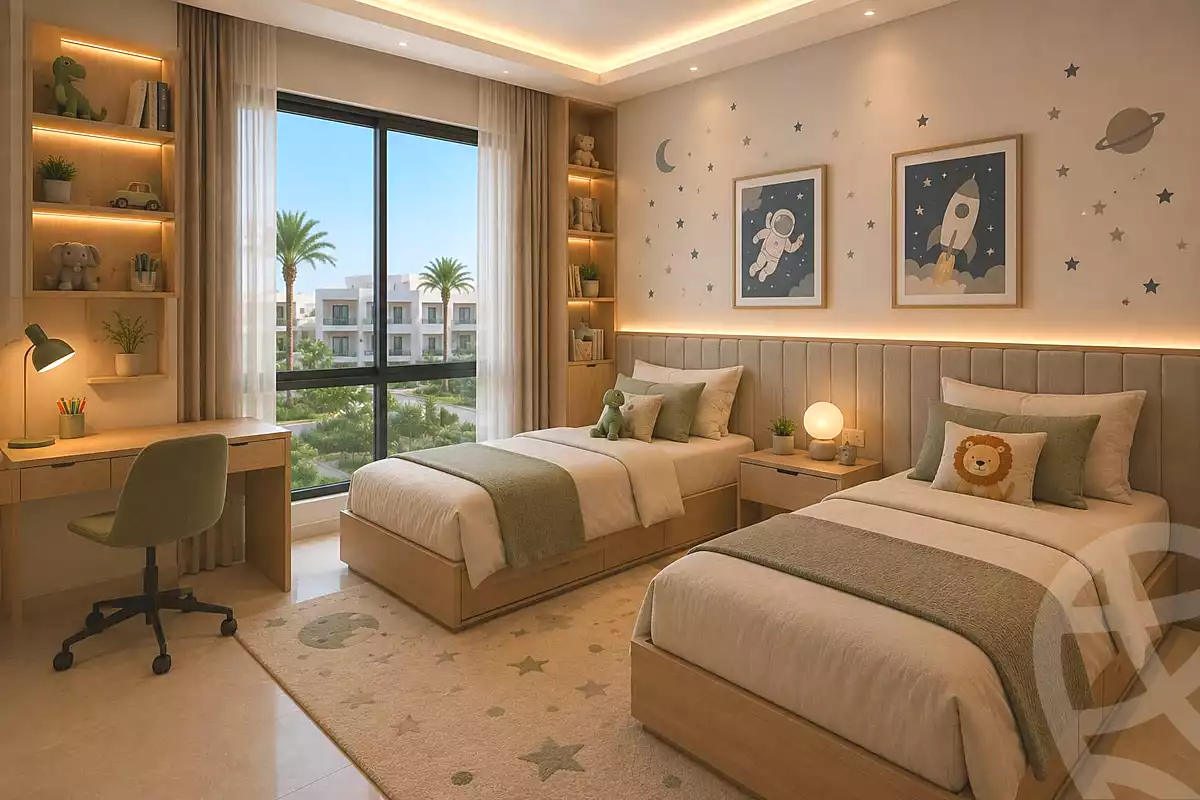https://aqarmap.com.eg/ar/listing/7310045-for-sale-red-sea-hurghada-city-one-7-resort-kronberg