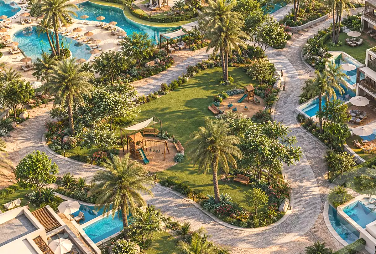 https://aqarmap.com.eg/ar/listing/7310045-for-sale-red-sea-hurghada-city-one-7-resort-kronberg