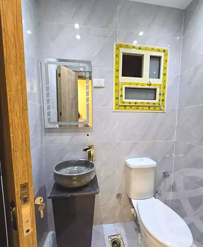 https://aqarmap.com.eg/ar/listing/7310044-for-sale-cairo-faisal-shareaa-el-eshren