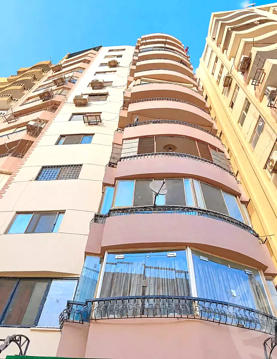 https://aqarmap.com.eg/ar/listing/7310053-for-sale-cairo-faisal-el-maryotyah