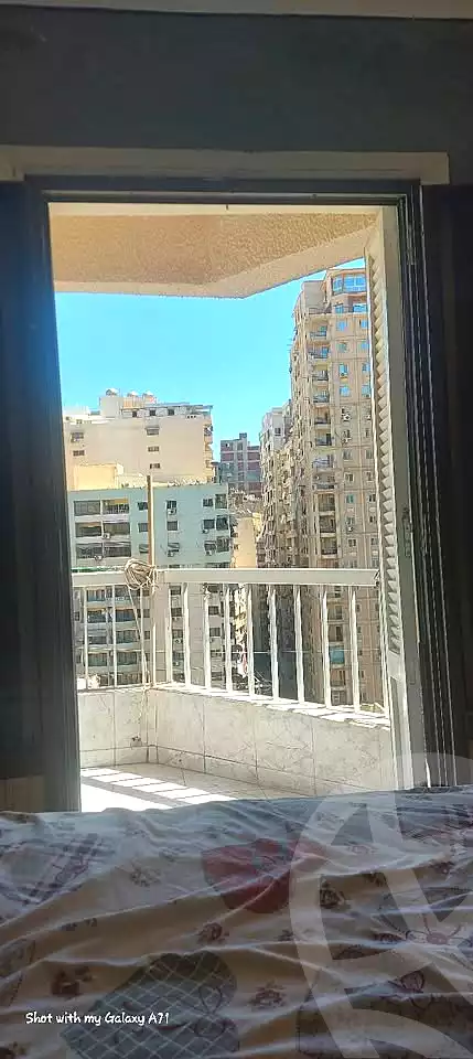 https://aqarmap.com.eg/en/listing/7310059-for-sale-alexandria-el-asafra-l-sfr-bhry