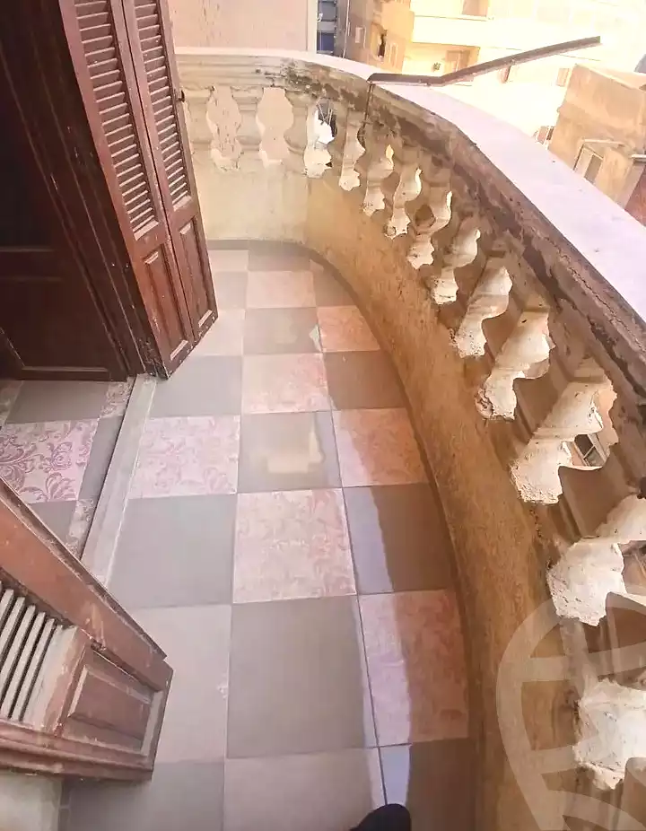 https://aqarmap.com.eg/en/listing/7310049-for-sale-alexandria-al-agamy-lbytsh-bianchiii-street-11