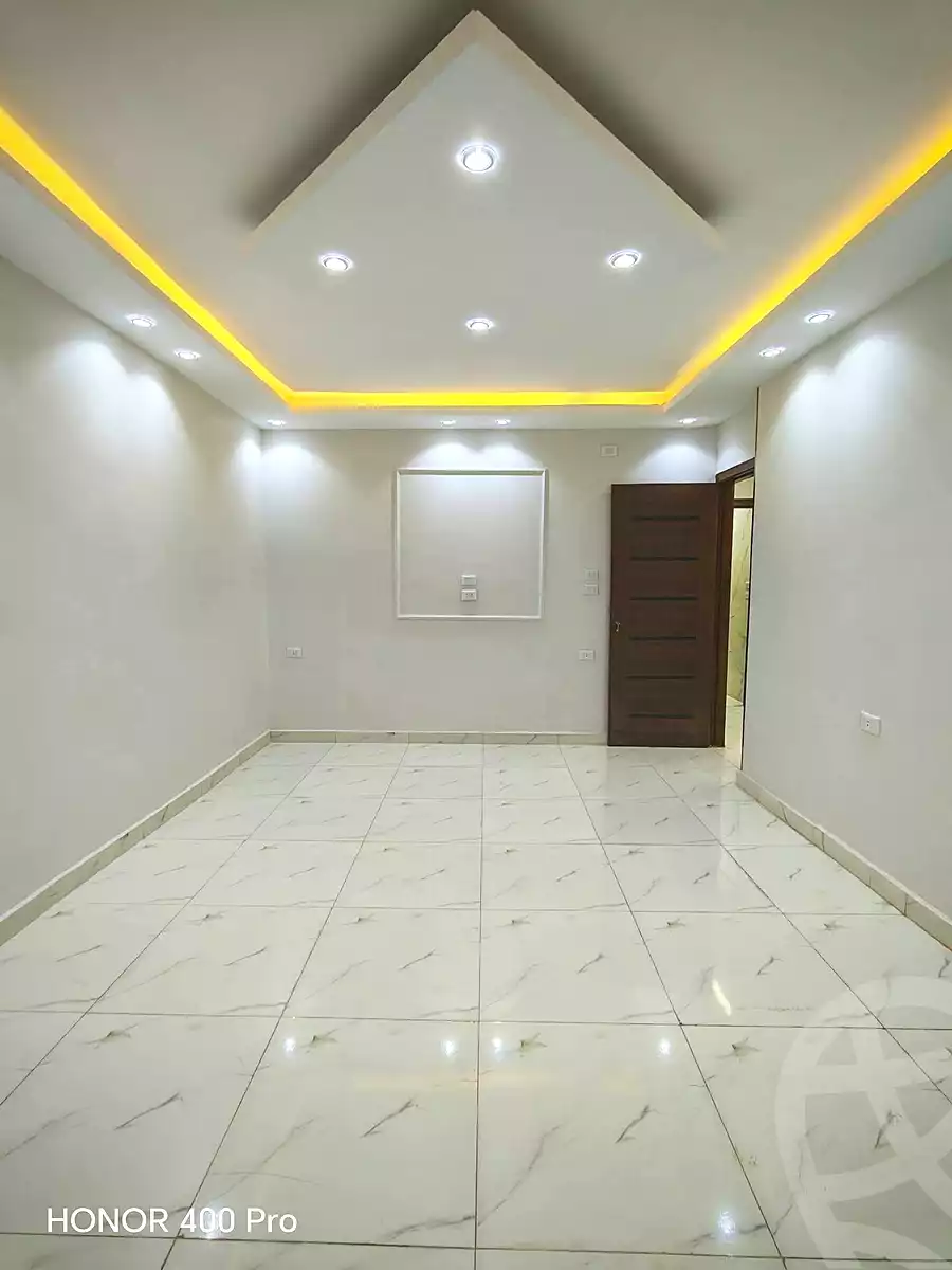 https://aqarmap.com.eg/ar/listing/7310061-for-sale-cairo-faisal-el-lebeny