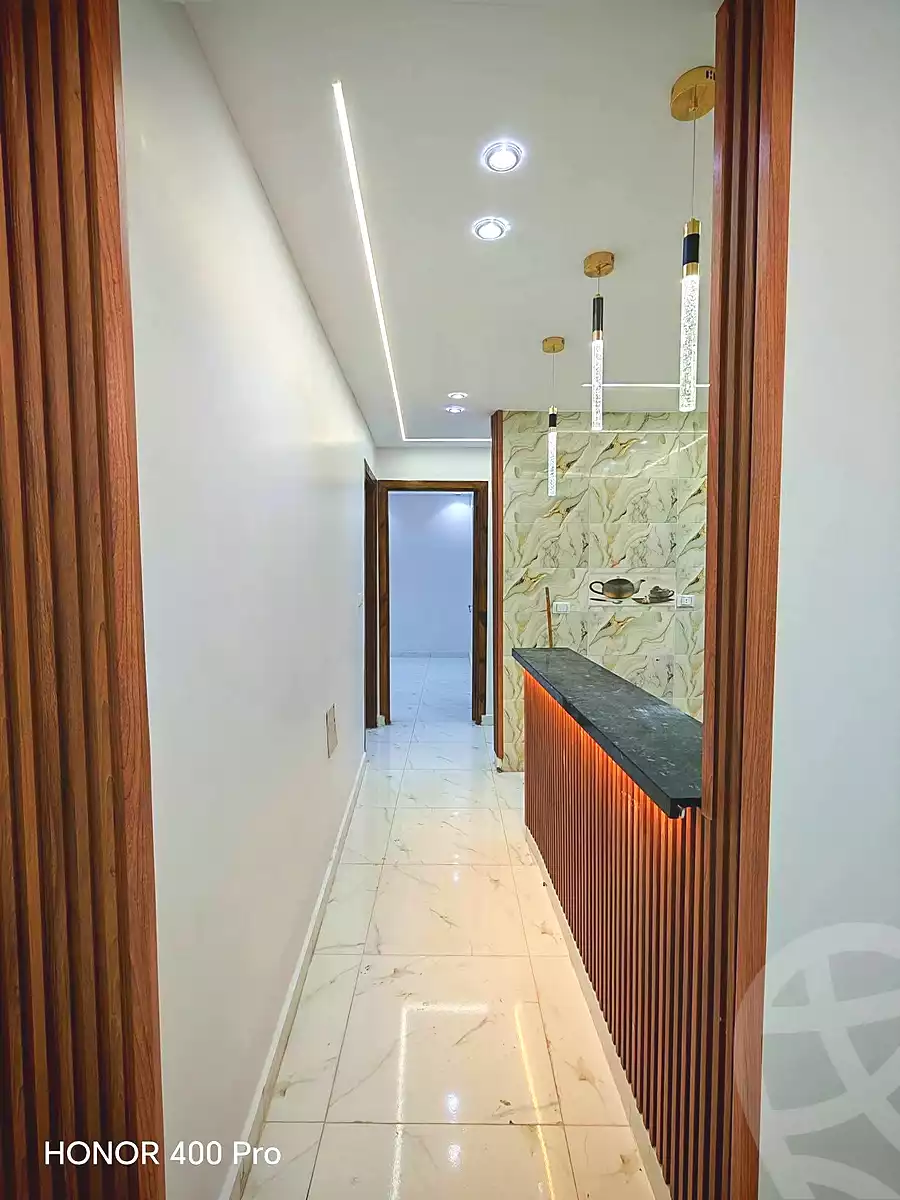 https://aqarmap.com.eg/ar/listing/7310061-for-sale-cairo-faisal-el-lebeny