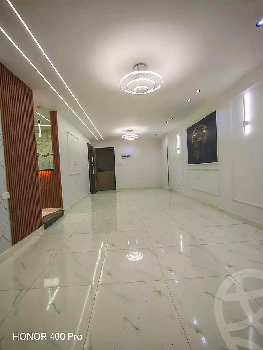 https://aqarmap.com.eg/ar/listing/7310061-for-sale-cairo-faisal-el-lebeny