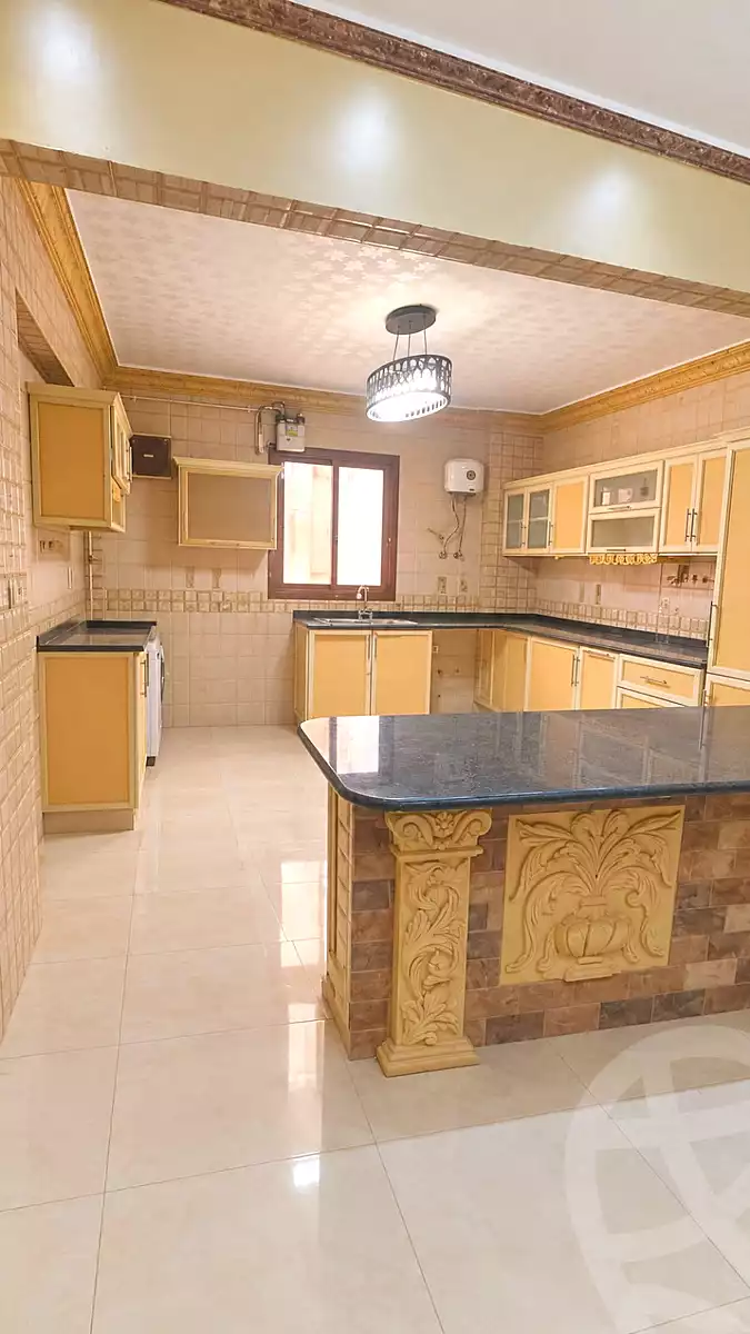 https://aqarmap.com.eg/en/listing/7310060-for-sale-cairo-new-cairo-el-banafsg-el-banafsag-villas