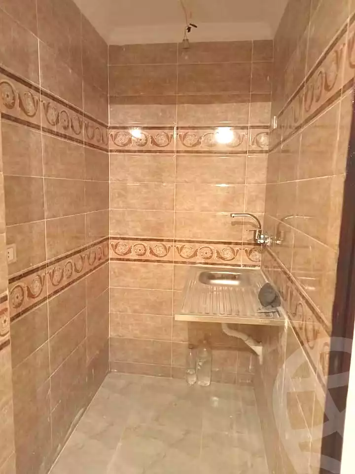 https://aqarmap.com.eg/ar/listing/7310076-for-rent-cairo-faisal-el-lebeny