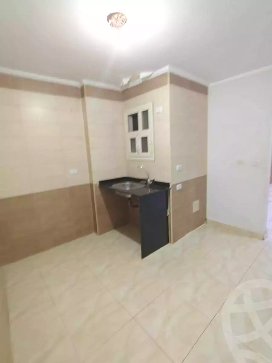 https://aqarmap.com.eg/en/listing/7310077-for-rent-cairo-ain-shams-mnshy-lthryr