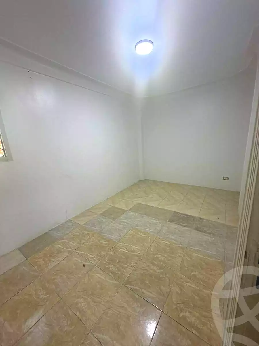 https://aqarmap.com.eg/ar/listing/7310085-for-sale-alexandria-al-agamy-lbytsh-abd-el-fattah-el-talkhawy