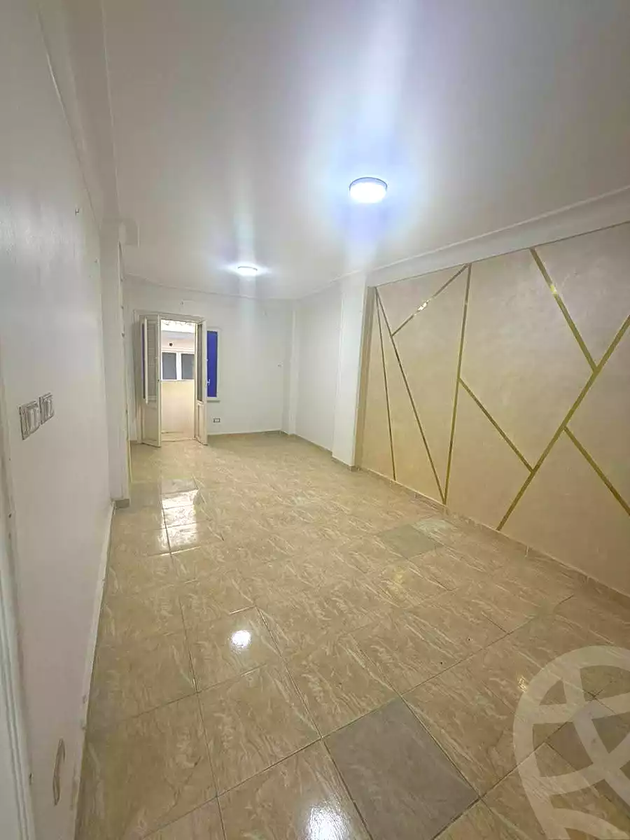 https://aqarmap.com.eg/ar/listing/7310085-for-sale-alexandria-al-agamy-lbytsh-abd-el-fattah-el-talkhawy