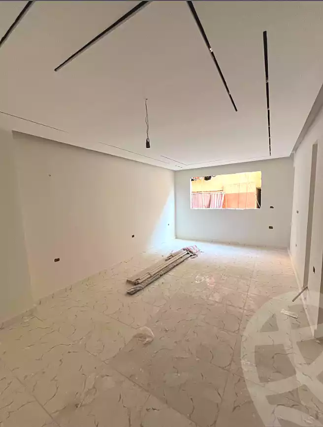 https://aqarmap.com.eg/en/listing/7310087-for-sale-cairo-elnozha-Streettt-27