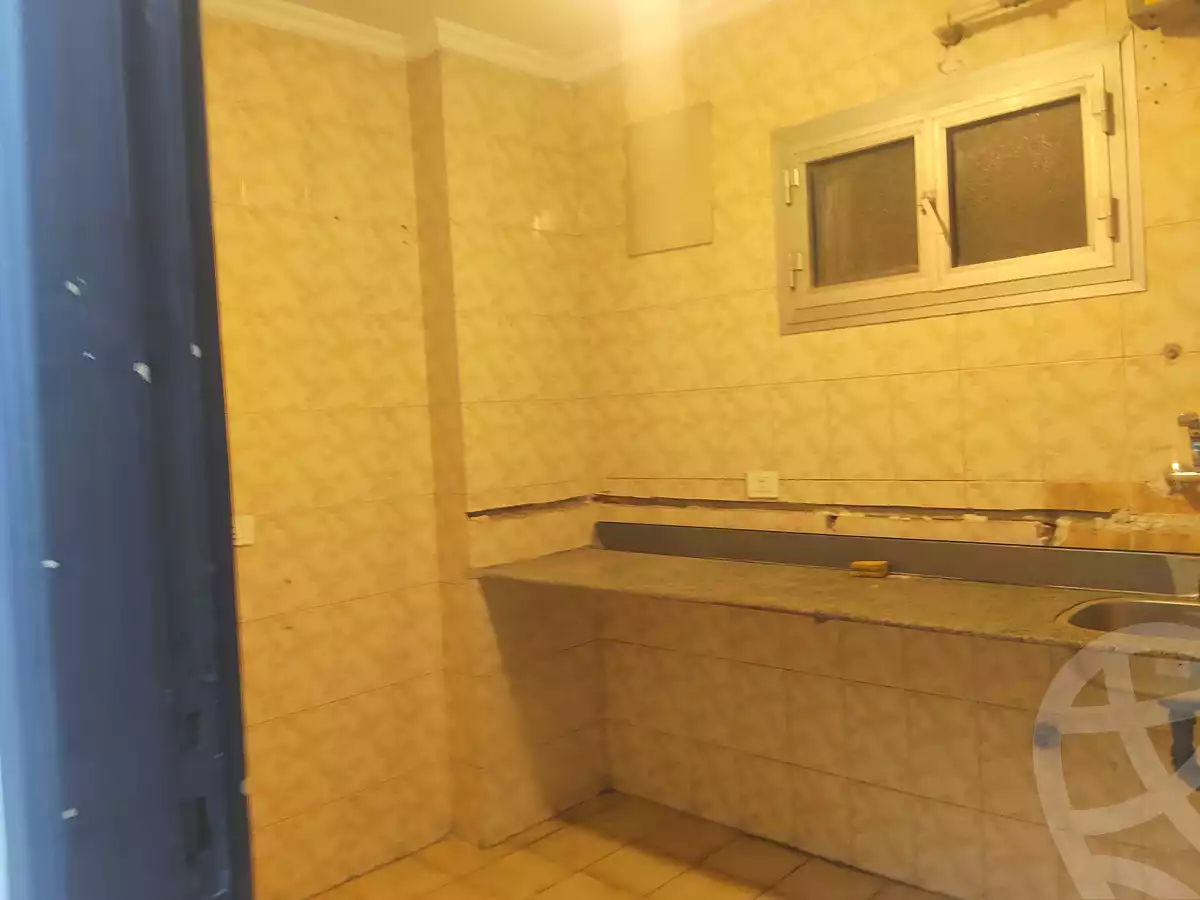 https://aqarmap.com.eg/ar/listing/7310090-for-rent-cairo-heliopolis-sheraton-sayed-zakaria-st