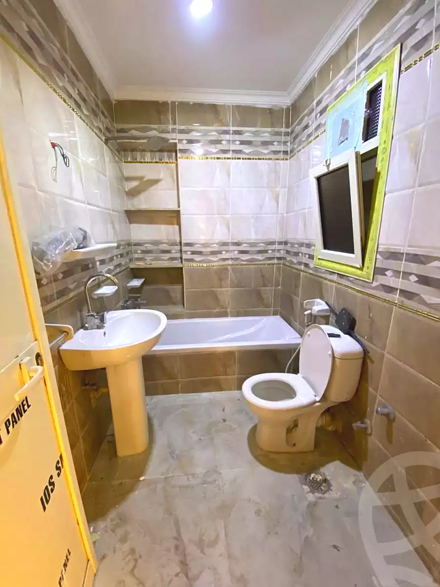 https://aqarmap.com.eg/ar/listing/7310094-for-rent-cairo-el-haram-shareaa-khatem-el-morsalen
