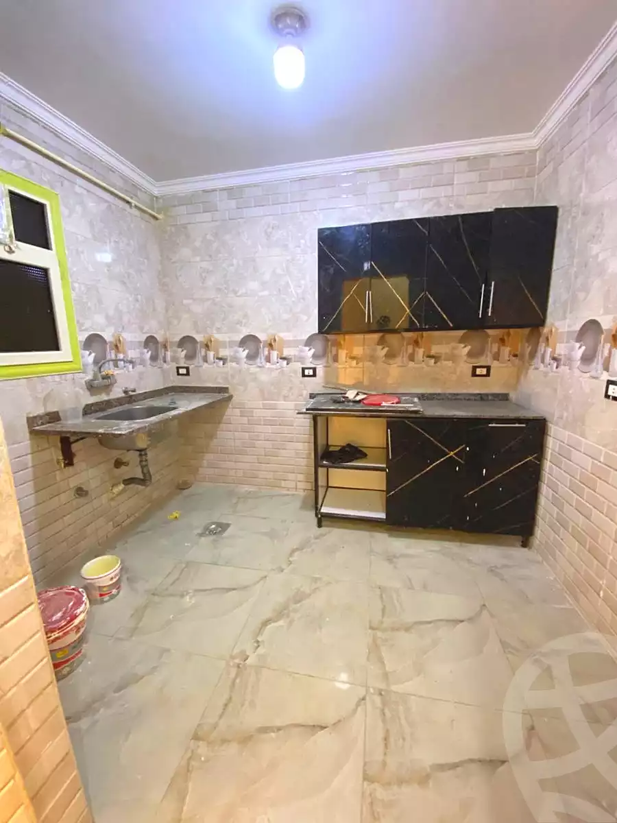 https://aqarmap.com.eg/ar/listing/7310094-for-rent-cairo-el-haram-shareaa-khatem-el-morsalen