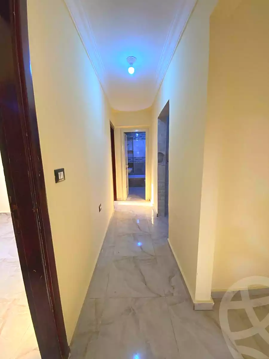 https://aqarmap.com.eg/ar/listing/7310094-for-rent-cairo-el-haram-shareaa-khatem-el-morsalen
