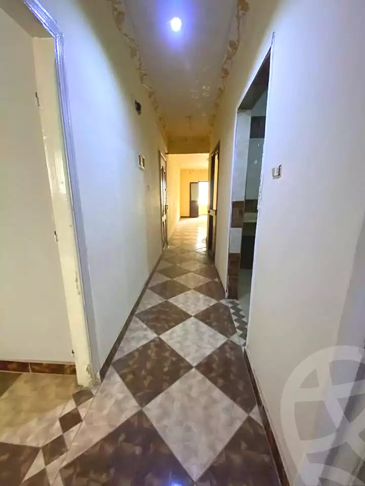 https://aqarmap.com.eg/en/listing/7310098-for-rent-cairo-el-haram-shareaa-khatem-el-morsalen