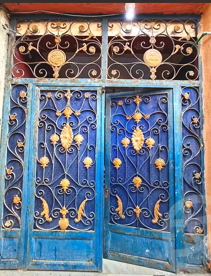 https://aqarmap.com.eg/ar/listing/7310091-for-sale-alexandria-al-agamy-el-hanouvel-el-warsha-st