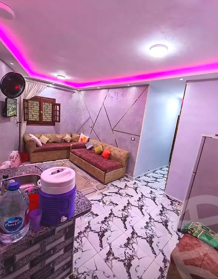 https://aqarmap.com.eg/ar/listing/7310091-for-sale-alexandria-al-agamy-el-hanouvel-el-warsha-st