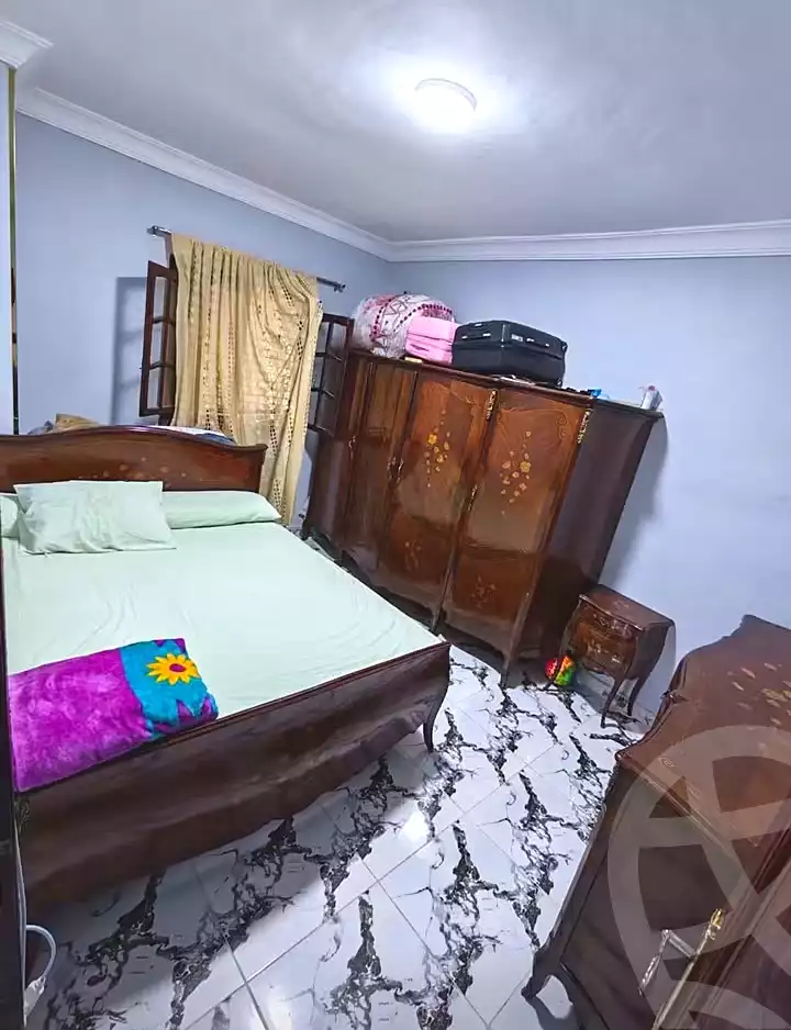 https://aqarmap.com.eg/ar/listing/7310091-for-sale-alexandria-al-agamy-el-hanouvel-el-warsha-st