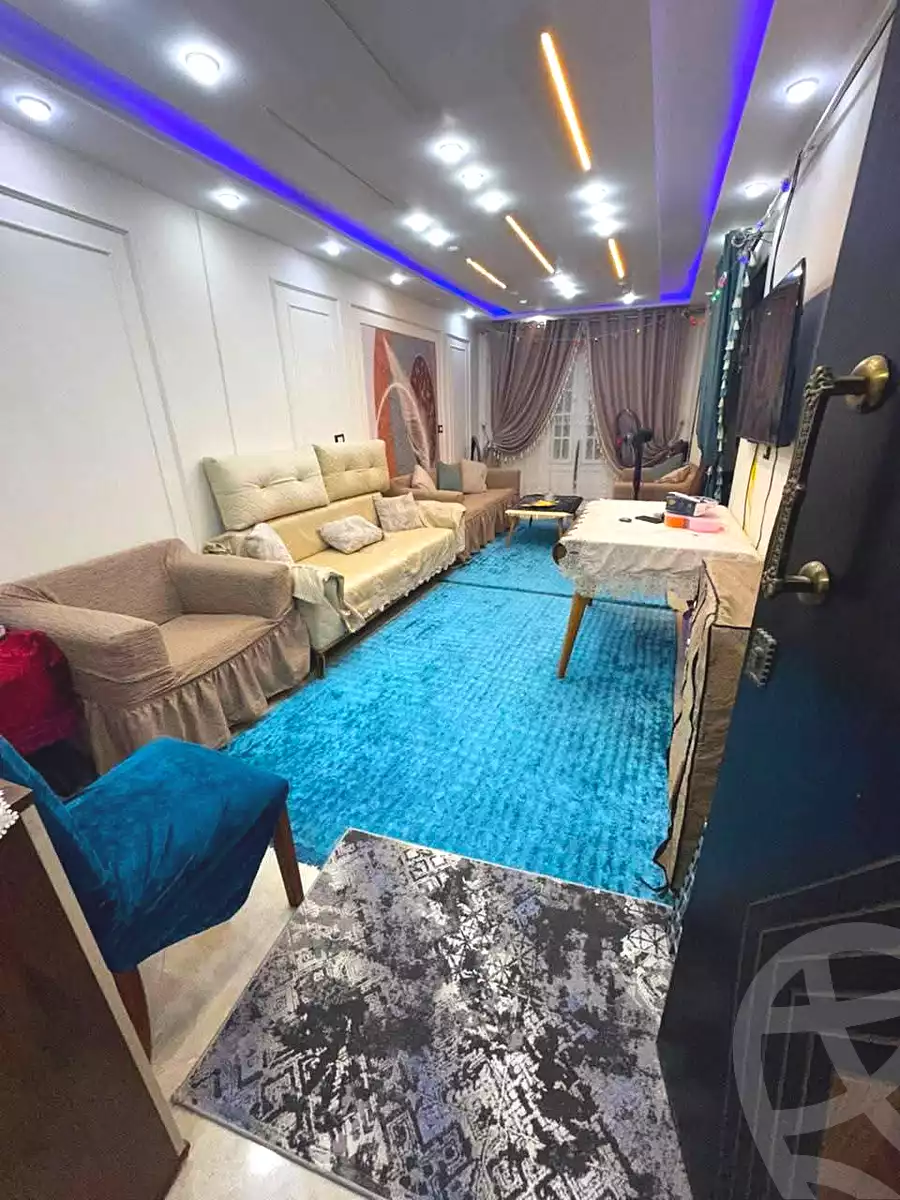 https://aqarmap.com.eg/ar/listing/7310102-for-sale-alexandria-al-agamy-lbytsh-shahr-al-assal-st