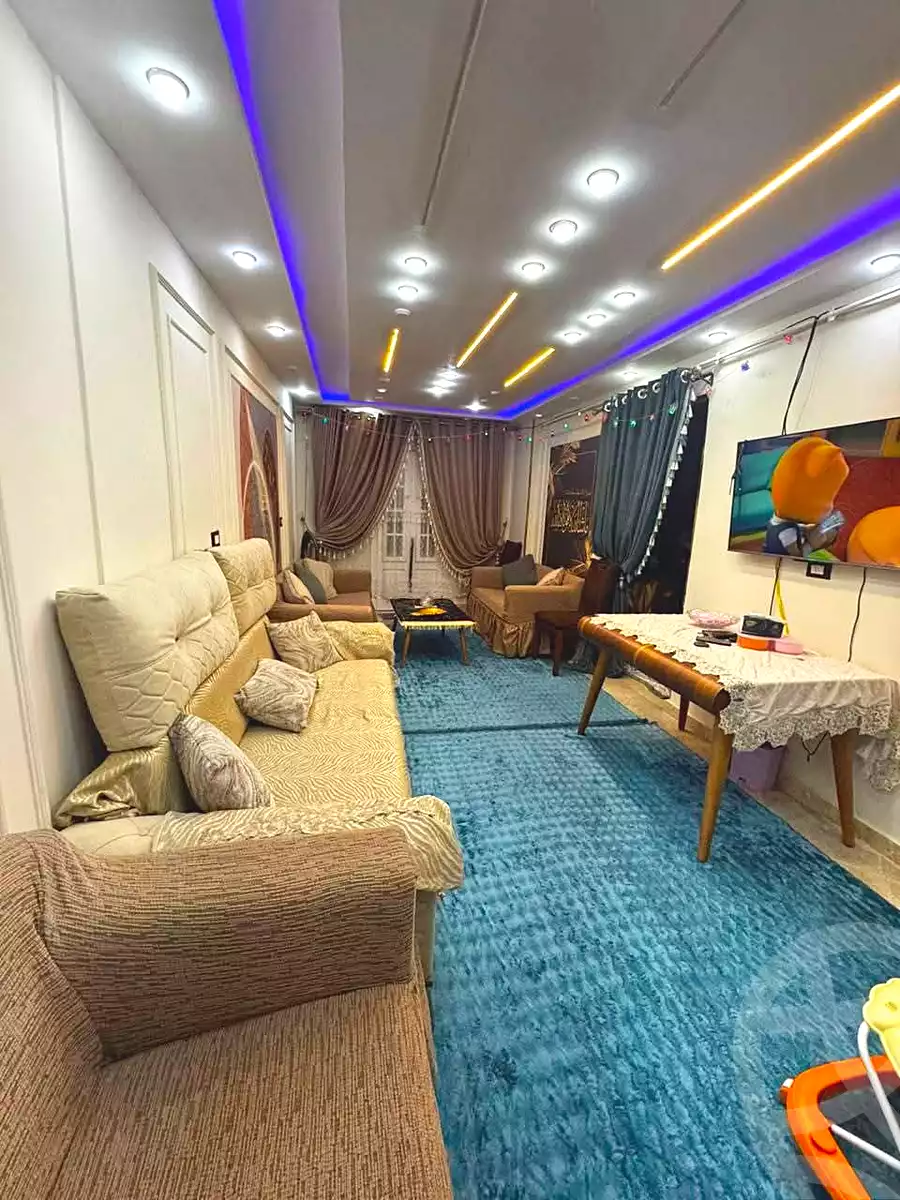 https://aqarmap.com.eg/ar/listing/7310102-for-sale-alexandria-al-agamy-lbytsh-shahr-al-assal-st