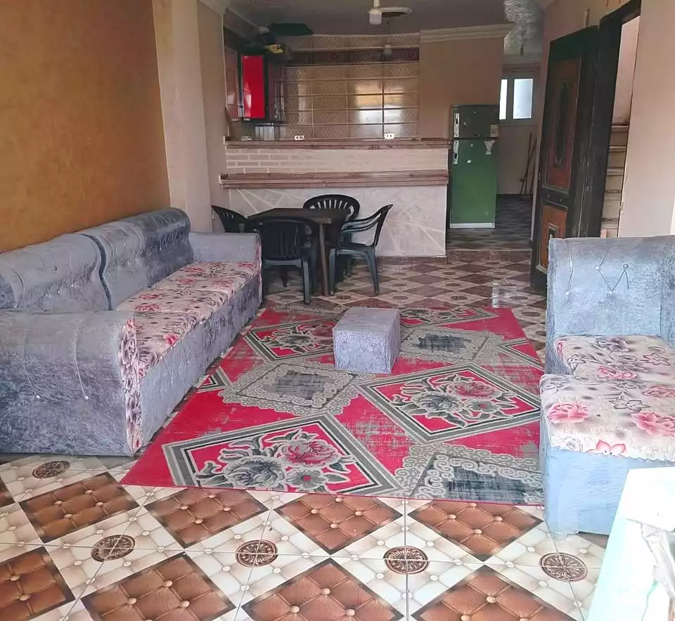 https://aqarmap.com.eg/ar/listing/7310101-for-rent-cairo-el-haram