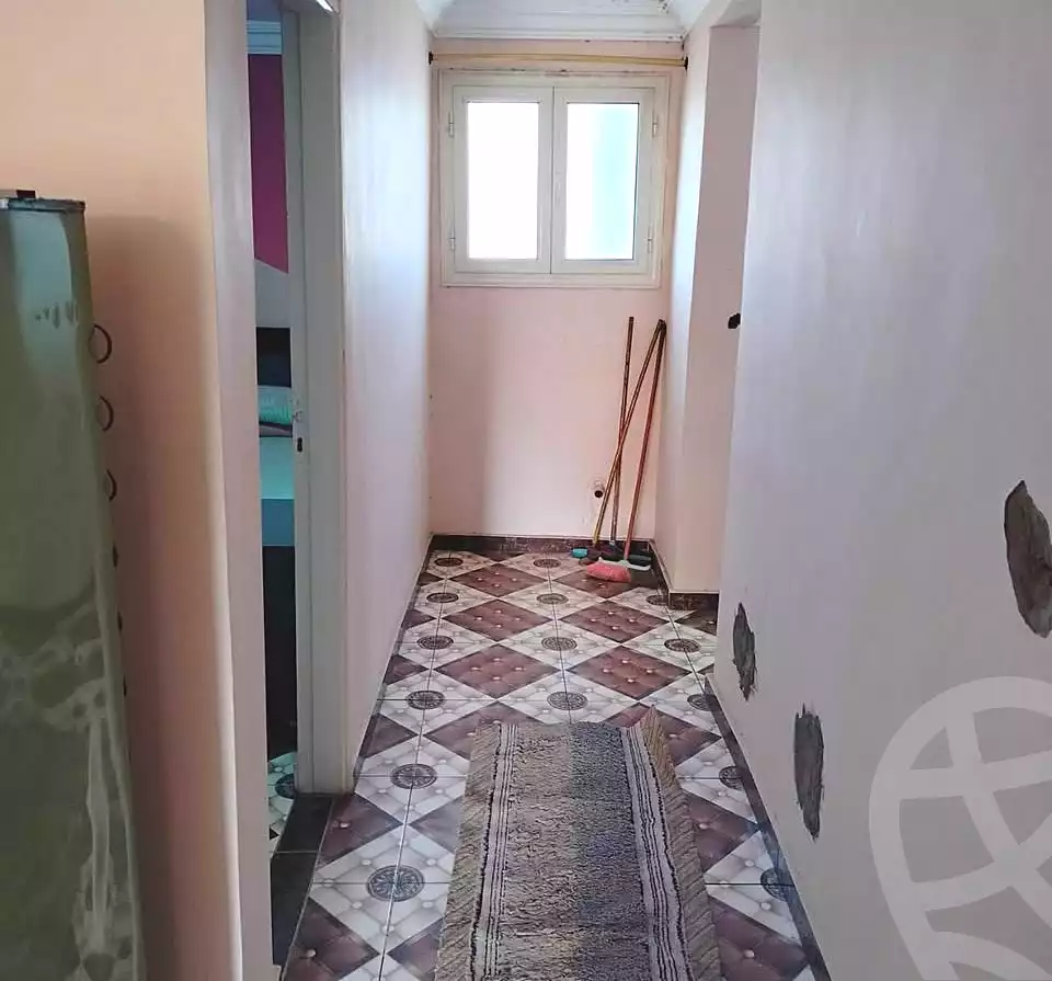 https://aqarmap.com.eg/ar/listing/7310101-for-rent-cairo-el-haram
