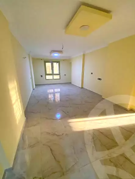 https://aqarmap.com.eg/en/listing/7310103-for-rent-cairo-el-haram-el-talbya-tersa-st
