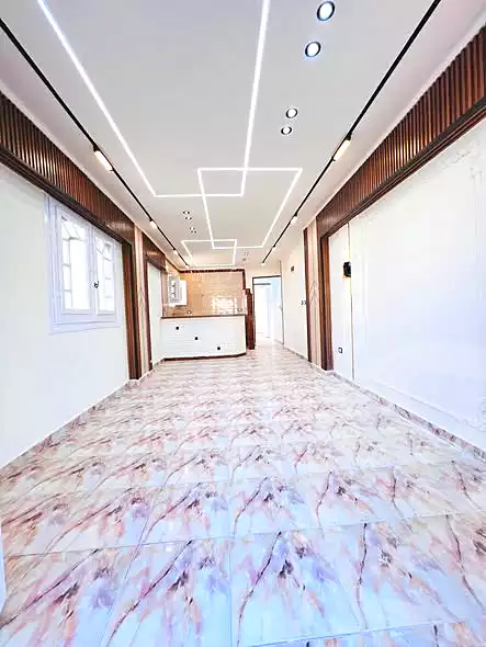 https://aqarmap.com.eg/en/listing/7310110-for-sale-alexandria-al-agamy-shataa-el-nakheel