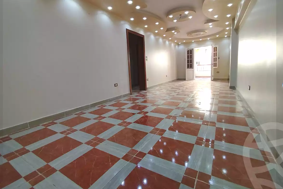 https://aqarmap.com.eg/ar/listing/7310109-for-sale-alexandria-al-agamy-bw-ywsf