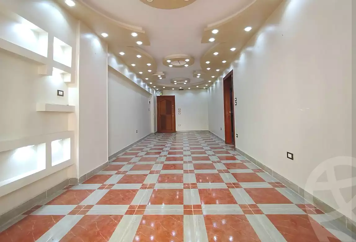 https://aqarmap.com.eg/ar/listing/7310109-for-sale-alexandria-al-agamy-bw-ywsf