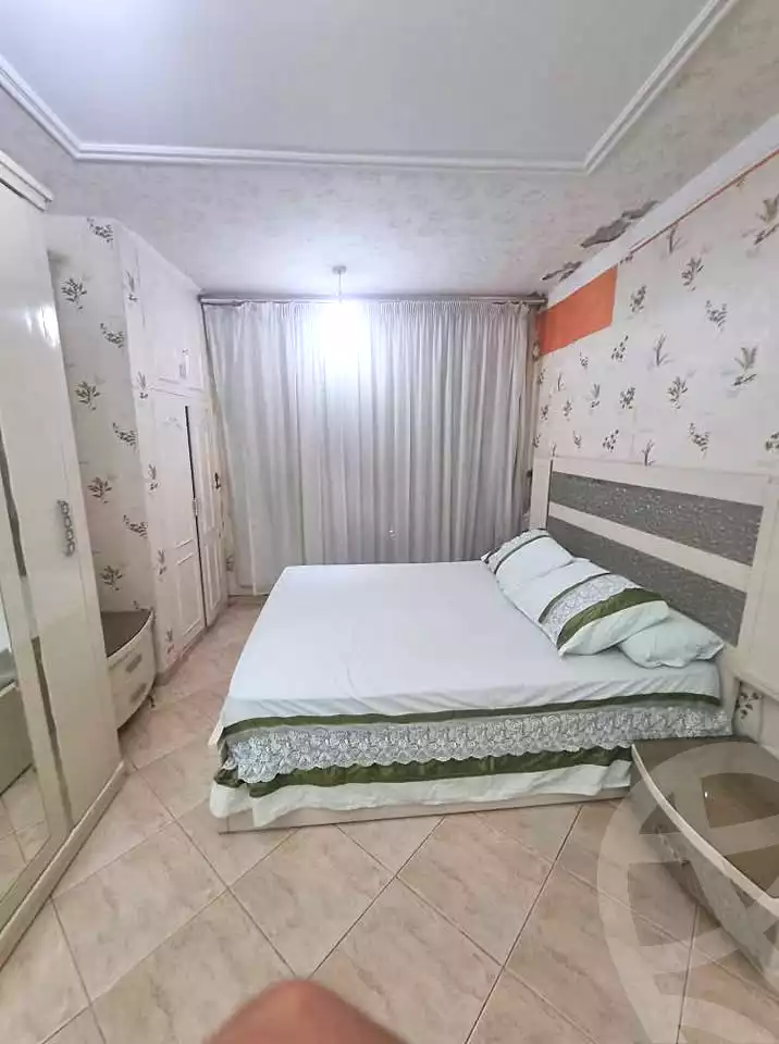 https://aqarmap.com.eg/en/listing/7310111-for-rent-cairo-faisal-montaser-buildings