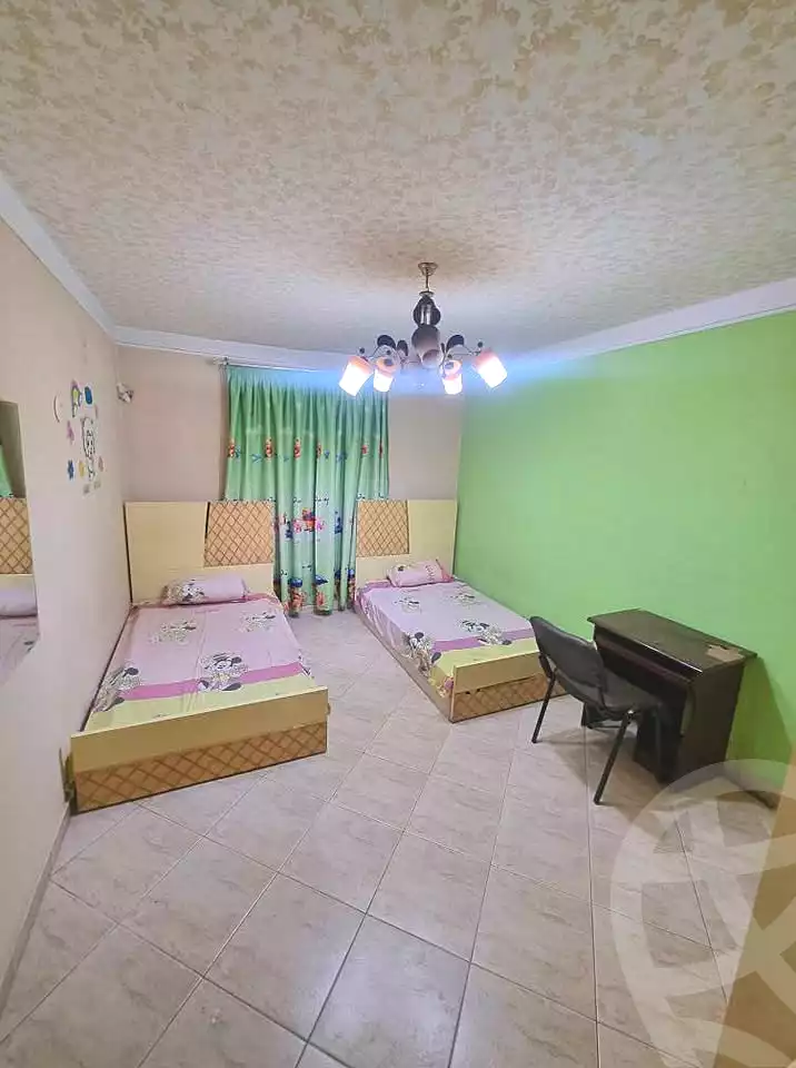https://aqarmap.com.eg/en/listing/7310111-for-rent-cairo-faisal-montaser-buildings