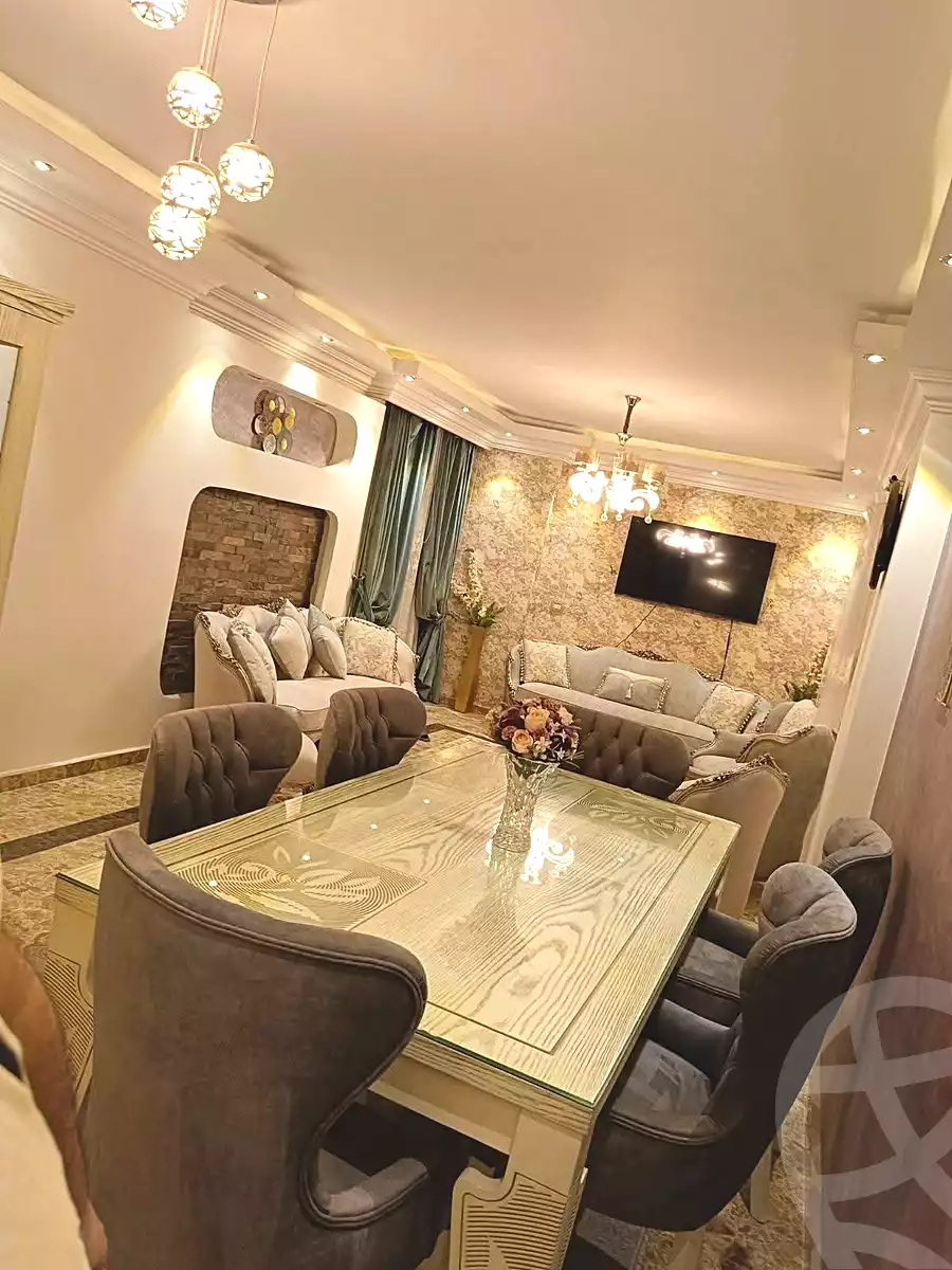 https://aqarmap.com.eg/ar/listing/7310120-for-sale-cairo-el-haram-el-lebeny