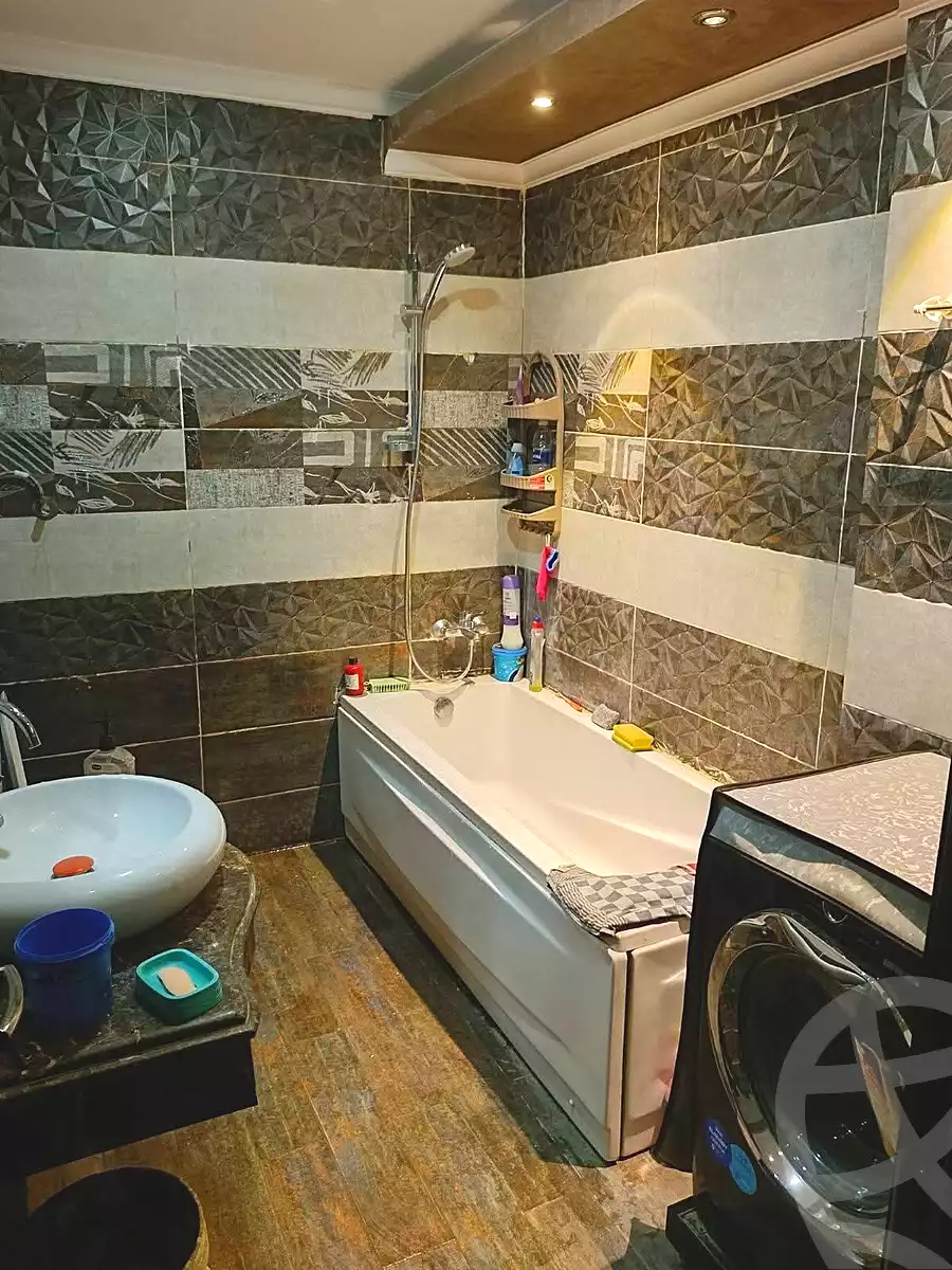 https://aqarmap.com.eg/ar/listing/7310120-for-sale-cairo-el-haram-el-lebeny