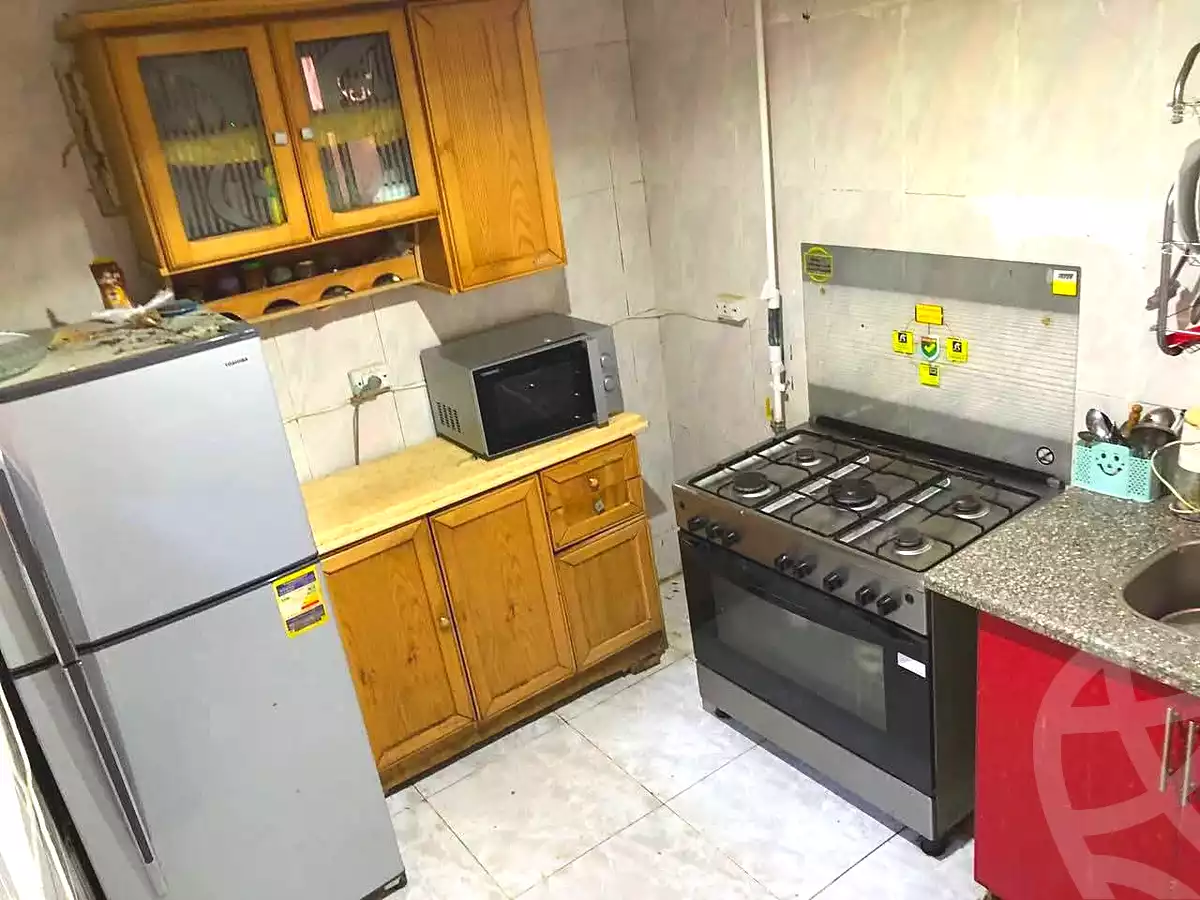https://aqarmap.com.eg/ar/listing/7310121-for-sale-alexandria-al-agamy-lbytsh-shahr-al-assal-st