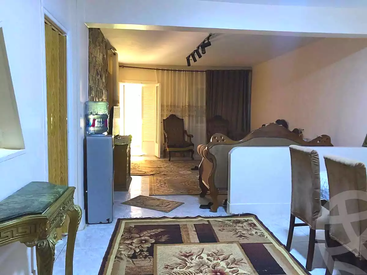 https://aqarmap.com.eg/ar/listing/7310121-for-sale-alexandria-al-agamy-lbytsh-shahr-al-assal-st