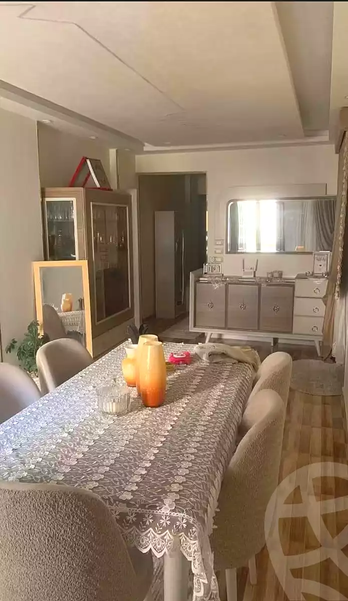 https://aqarmap.com.eg/ar/listing/7310118-for-sale-alexandria-al-agamy-bw-ywsf
