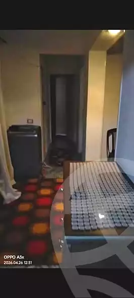 https://aqarmap.com.eg/ar/listing/7310122-for-sale-alexandria-fyktwry-shr-jml-bd-lnsr