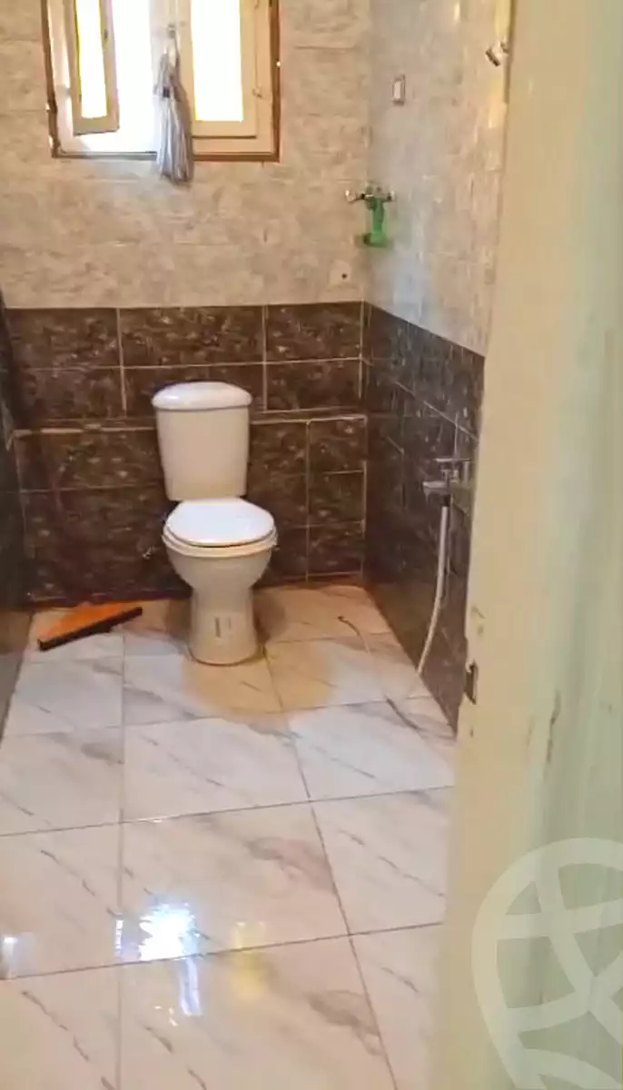 https://aqarmap.com.eg/ar/listing/7310123-for-rent-cairo-el-maadi