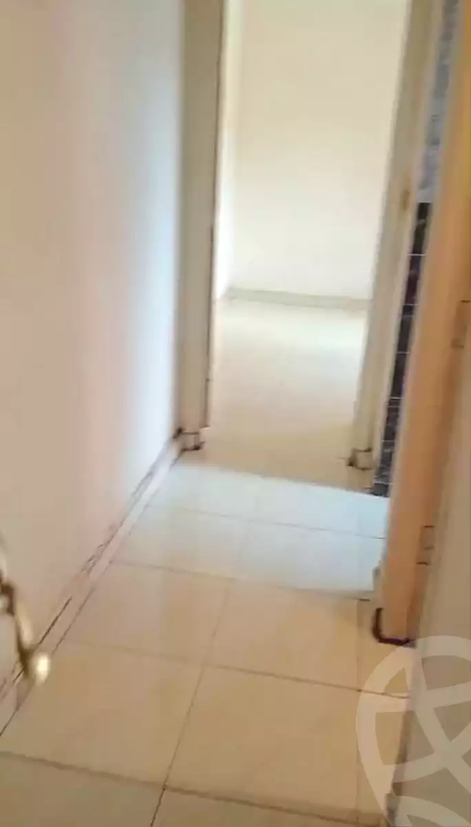 https://aqarmap.com.eg/ar/listing/7310123-for-rent-cairo-el-maadi